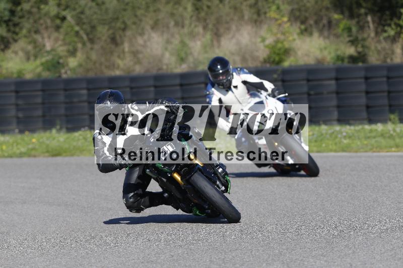 /55 20.09.2025 Speer Racing ADR/Gruppe gruen/41